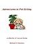Search : Adventures in Pet Sitting: A Collection of True Pet Stories
