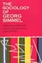 The Sociology of Georg Simmel