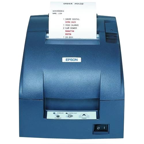 black friday price Epson 