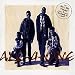 All-4-One
