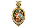 Faberge Style EGG
