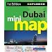 Dubai Mini Map