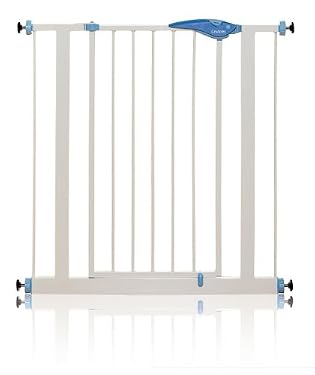 Lindam Easy Fit Plus Safety Gate