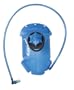 JanSport 2-Liter Hydro Dynamic Reservoir