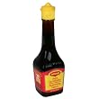 Maggi Seasoning Sauce, 3.38-Ounce Jars (Pack of 24)