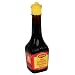 Maggi Seasoning Sauce, 3.38-Ounce Jars (Pack of 24) Image