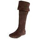 Primigi Toddler/Little Kid Vivienne Boot