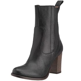 Miss Sixty Women's Lydia Boot