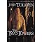 The Complete Tolkien List