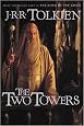 The Two Towers (The Lord of the Rings, Part 2)