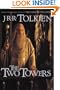 The Two Towers (The Lord of the Rings, Part 2)