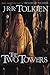 The Two Towers