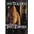 The Two Towers (The Lord of the Rings, Part 2)