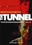 The Tunnel