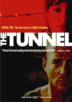 The Tunnel