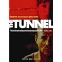 The Tunnel