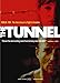 The Tunnel