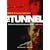 The Tunnel