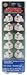 University of Texas Football Helmet Lights
