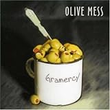 Gramercy