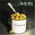 Gramercy by  Olive Mess 