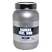 Gainer's Fuel Pro, Advanced Anabolic Weight Gain Formula, Mass Dietary Supplement, Vanilla 4.1 lbs