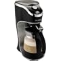 Mr. Coffee BVMC-EL1 Cafe Latte