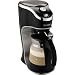 Mr. Coffee BVMC-EL1 Cafe Latte