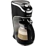 Mr. Coffee Machines and Accessories