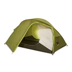 Salewa Micra II Tent - 2 Personen Trekkingzelt