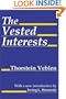 The Vested Interests
