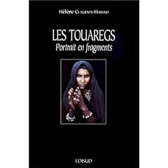 Les Touaregs