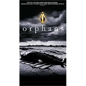 Orphans (1997)