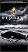 Search : Orphans (1997)