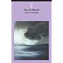 Ghost Station (Salt Modern Poets)