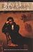 Book Romanticism (Longman Critical Readers)