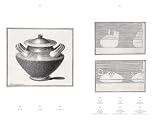 The Complete Collection of Antiquities: From the Cabinet of Sir William Hamilton