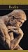 The Little Book of Rodin (Little Book of . . .)