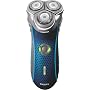 PHILIPS �V�F�[�o�[ HQ7140 ���^���b�N�u���[