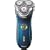 PHILIPS �V�F�[�o�[ HQ7140 ���^���b�N�u���[