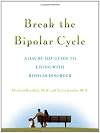 Break the Bipolar Cycle