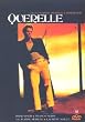 Querelle [ UK Fassung, Keine Deutsche Sprache ]