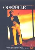 Querelle [ UK Fassung, Keine Deutsche Sprache ]