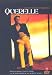 Querelle [ UK Fassung, Keine Deutsche Sprache ]