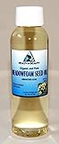 Meadowfoam Seed Oil Organic Carrier Expeller Pressed 100% Pure 2 oz