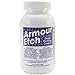 Armour Etch 24 oz.