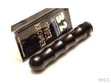 32 Degrees Spyder Low Pressure Chamber - Black SALE!