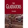 Gladiators: History's Most Deadly Sport