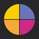 Droppy Balls Color Switch