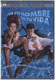 Pon un hombre en tu vida [DVD]
